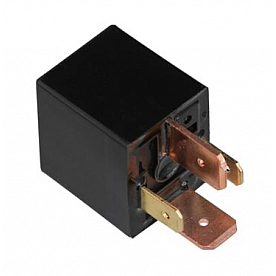 Standard Motor Eng.Management Ignition Relay RY684