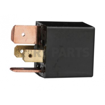Standard Motor Eng.Management Ignition Relay RY684-1