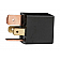 Standard Motor Eng.Management Ignition Relay RY684