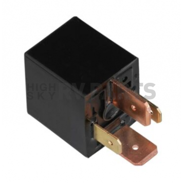 Standard Motor Eng.Management Ignition Relay RY684
