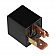 Standard Motor Eng.Management Ignition Relay RY684