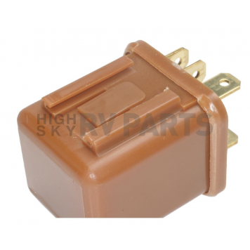 Standard Motor Eng.Management Ignition Relay RY688-1