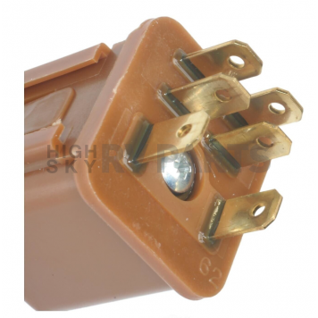 Standard Motor Eng.Management Ignition Relay RY688