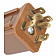 Standard Motor Eng.Management Ignition Relay RY688