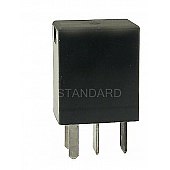 Standard Motor Eng.Management Ignition Relay RY966