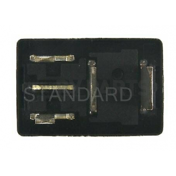 Standard Motor Eng.Management Ignition Relay RY966-1