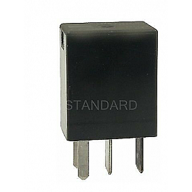 Standard Motor Eng.Management Ignition Relay RY966