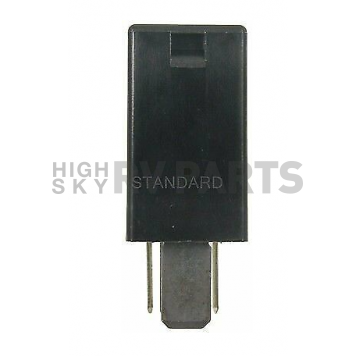 Standard Motor Eng.Management Ignition Relay RY966-2