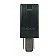 Standard Motor Eng.Management Ignition Relay RY966
