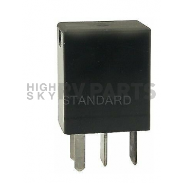 Standard Motor Eng.Management Ignition Relay RY966