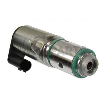 Standard Motor Eng.Management Intermotor Variable Valve Timing Solenoid - VVT263-1