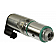 Standard Motor Eng.Management Intermotor Variable Valve Timing Solenoid - VVT263