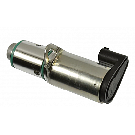 Standard Motor Eng.Management Intermotor Variable Valve Timing Solenoid - VVT263