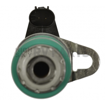 Standard Motor Eng.Management Intermotor Variable Valve Timing Solenoid - VVT263-2