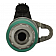Standard Motor Eng.Management Intermotor Variable Valve Timing Solenoid - VVT263