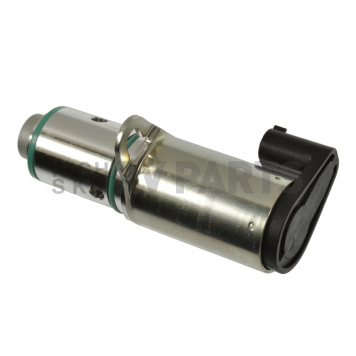 Standard Motor Eng.Management Intermotor Variable Valve Timing Solenoid - VVT263