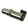 Standard Motor Eng.Management Intermotor Variable Valve Timing Solenoid - VVT263