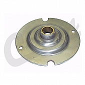Crown Automotive Starter Armature Bushing - 119833