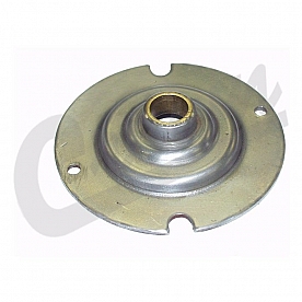 Crown Automotive Starter Armature Bushing - 119833