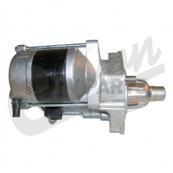 Crown Automotive Engine Starter - 4686045