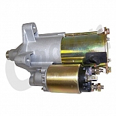 Crown Automotive Starter - 4801269AB