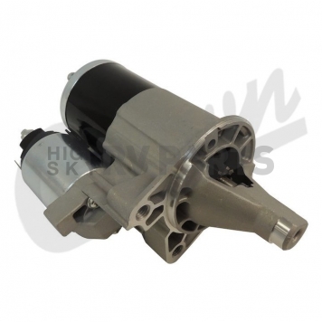 Crown Automotive Starter - 4801651AA