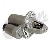 Crown Automotive Starter - 4801852AB