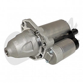 Crown Automotive Starter - 56029852AA