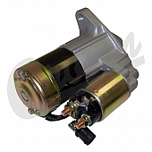 Crown Automotive Starter Motor - 56041207