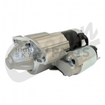 Crown Automotive Starter - 56041436AC