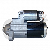 Crown Automotive Starter - 56041914AC