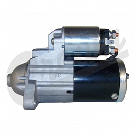 Crown Automotive Starter - 56041914AC