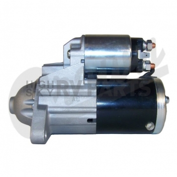 Crown Automotive Starter - 56041914AC