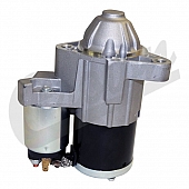 Crown Automotive Starter - 56044734AA