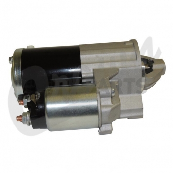 Crown Automotive Starter - 56044736AC