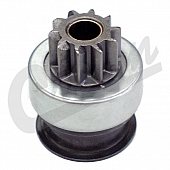 Crown Automotive Starter Drive - 83503662