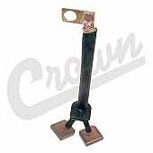 Crown Automotive Starter Brush - 83503670