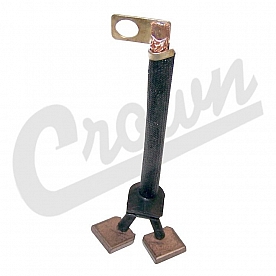 Crown Automotive Starter Brush - 83503670