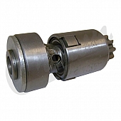 Crown Automotive Starter Drive - 931463