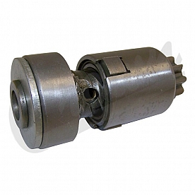 Crown Automotive Starter Drive - 931463