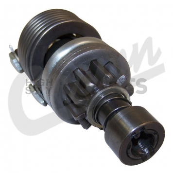 Crown Automotive Starter Drive - A17702