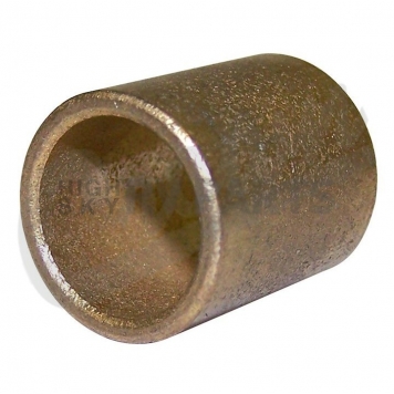 Crown Automotive Starter Bushing - J0639734