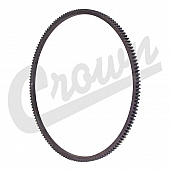 Crown Automotive Flywheel Starter Ring Gear - J3241718