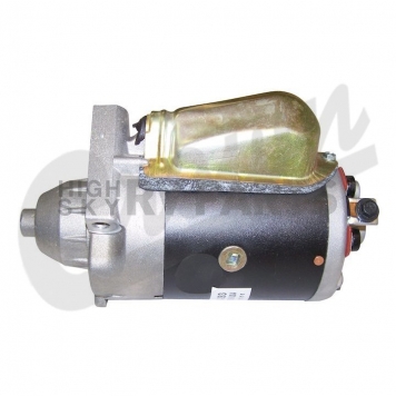 Crown Automotive Starter Motor - J3242283