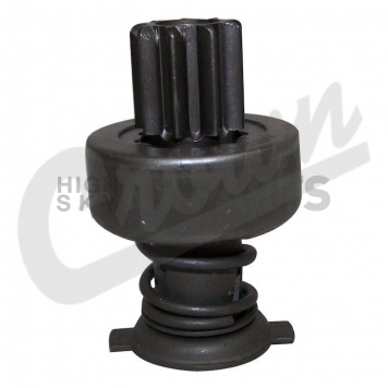 Crown Automotive Starter Drive - J8120193