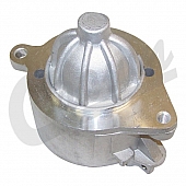 Crown Automotive Starter Drive Housing - J8133036