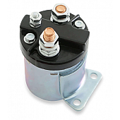 ACCEL Ignition Starter Solenoid 23300