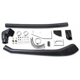 ARB Air Intake Snorkel - SS820R