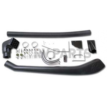 ARB Air Intake Snorkel - SS820R