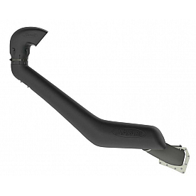 ARB Air Intake Snorkel - SS983HF